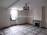 Maison 6 pièces  à vendre 165 m² — photo 4