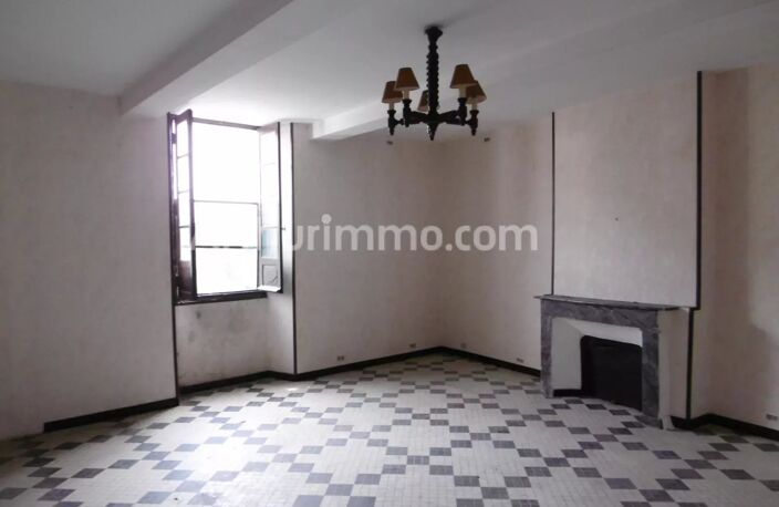 Bien vendu : Maison 165 m² Baudreix (64800) — photo 4
