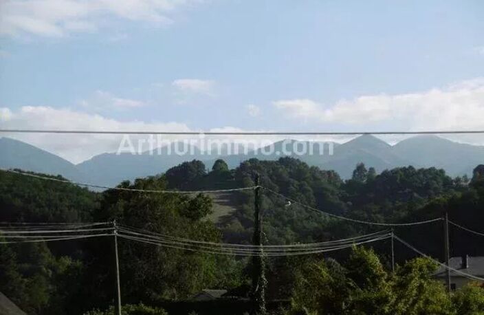 Bien vendu : Maison 160 m² Montaut (64800) — photo 2