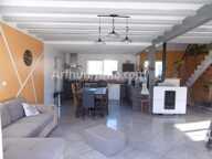 Maison 6 pièces  à vendre 160 m² — photo 3