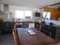 Maison 6 pièces  à vendre 160 m² — photo 4