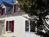Maison 5 pièces  à vendre 119 m² — photo 2