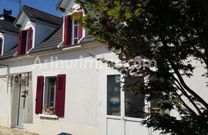 Bien vendu : Maison 119 m² Bénéjacq (64800) — photo 2