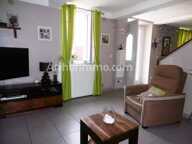 Maison 5 pièces  à vendre 119 m² — photo 3