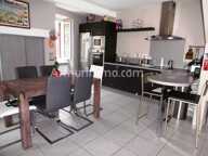 Maison 5 pièces  à vendre 119 m² — photo 4