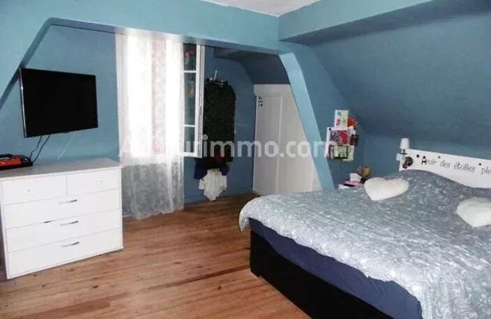 Bien vendu : Maison 119 m² Bénéjacq (64800) — photo 5