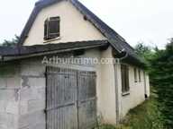 Maison 4 pièces  à vendre 95 m² — photo 2