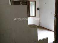 Maison 4 pièces  à vendre 95 m² — photo 3