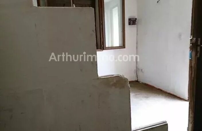 Bien vendu : Maison 95 m² Bordères (64800) — photo 3