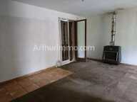 Maison 4 pièces  à vendre 95 m² — photo 4