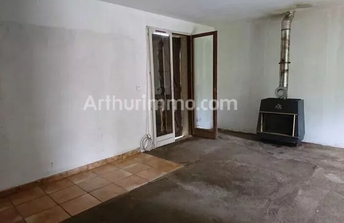 Bien vendu : Maison 95 m² Bordères (64800) — photo 4