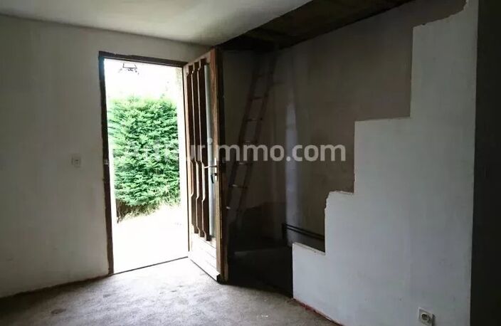 Bien vendu : Maison 95 m² Bordères (64800) — photo 5