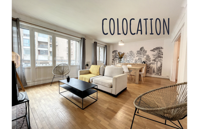 location appartement 580 € CC /mois à proximité de Bergues (59380)