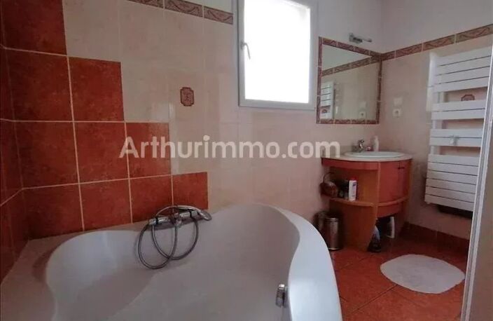 Bien vendu : Maison 138 m² Bordes (64510) — photo 4
