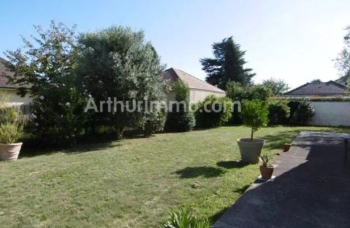 Bien vendu : Maison 138 m² Bordes (64510) — photo 5