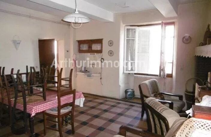 Bien vendu : Maison 128 m² Bénéjacq (64800) — photo 3
