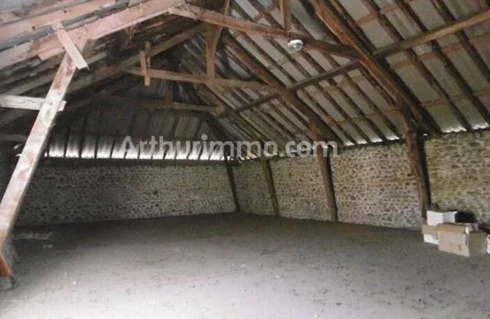 Bien vendu : Maison 128 m² Bénéjacq (64800) — photo 5