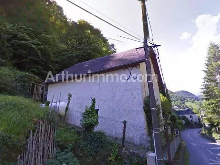 Maison 5 pièces  à vendre 108 m² — photo 1