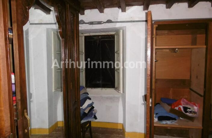 Bien vendu : Maison 108 m² Ferrières (65560) — photo 5
