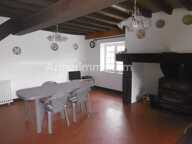 Maison 4 pièces  à vendre 80 m² — photo 2