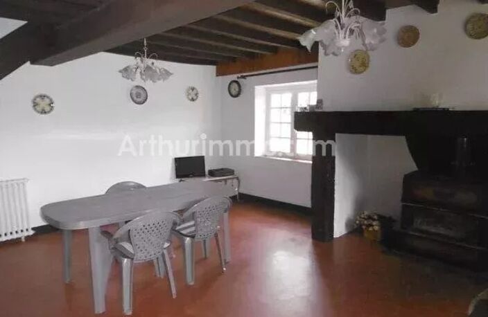 Bien vendu : Maison 80 m² Bruges-Capbis-Mifaget (64800) — photo 2