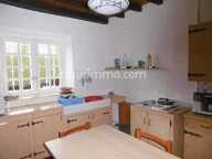 Maison 4 pièces  à vendre 80 m² — photo 3