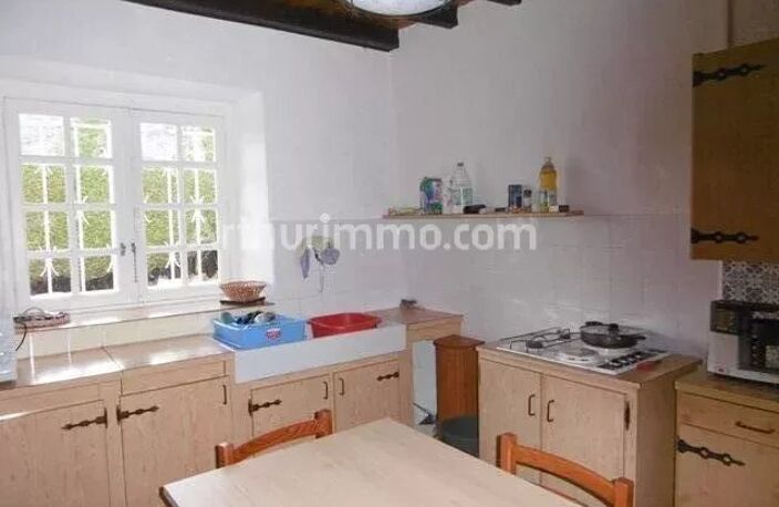 Bien vendu : Maison 80 m² Bruges-Capbis-Mifaget (64800) — photo 3