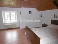 Maison 4 pièces  à vendre 80 m² — photo 4