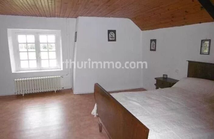 Bien vendu : Maison 80 m² Bruges-Capbis-Mifaget (64800) — photo 4