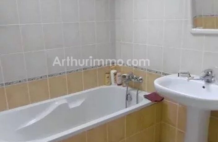 Bien vendu : Maison 80 m² Bruges-Capbis-Mifaget (64800) — photo 5