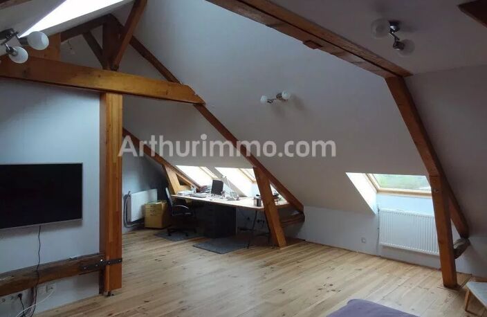 Bien vendu : Maison 241 m² Beuste (64800) — photo 3