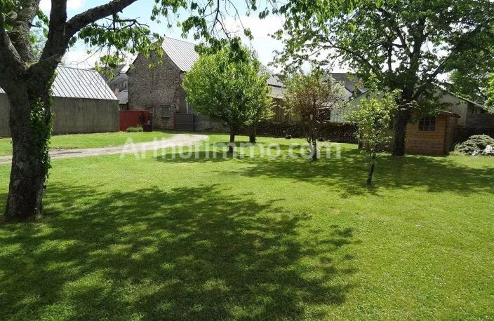 Bien vendu : Maison 241 m² Beuste (64800) — photo 5