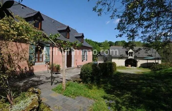 30MINUTES DE PAU — photo 2