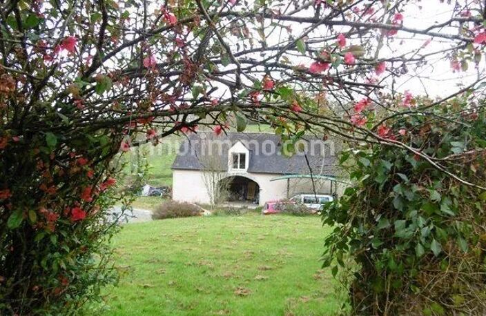 30MINUTES DE PAU — photo 3