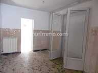 Maison 5 pièces  à vendre 125 m² — photo 2