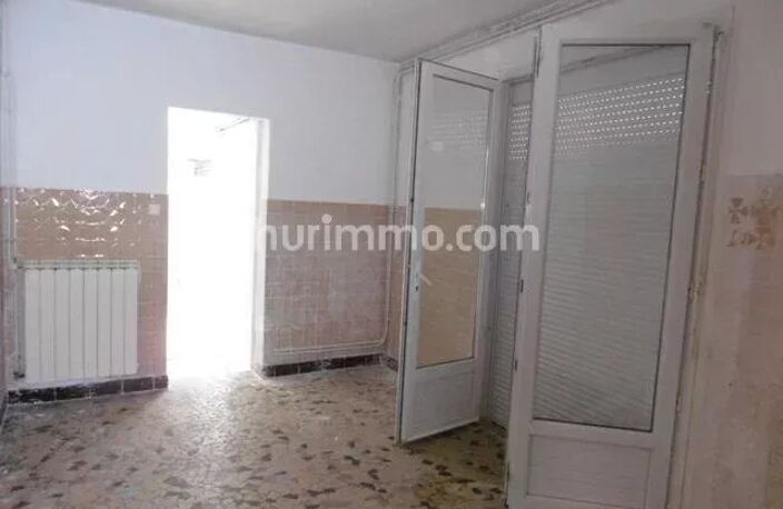 Bien vendu : Maison 125 m² Igon (64800) — photo 2