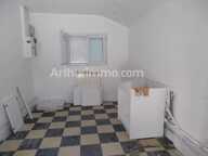 Maison 5 pièces  à vendre 125 m² — photo 3
