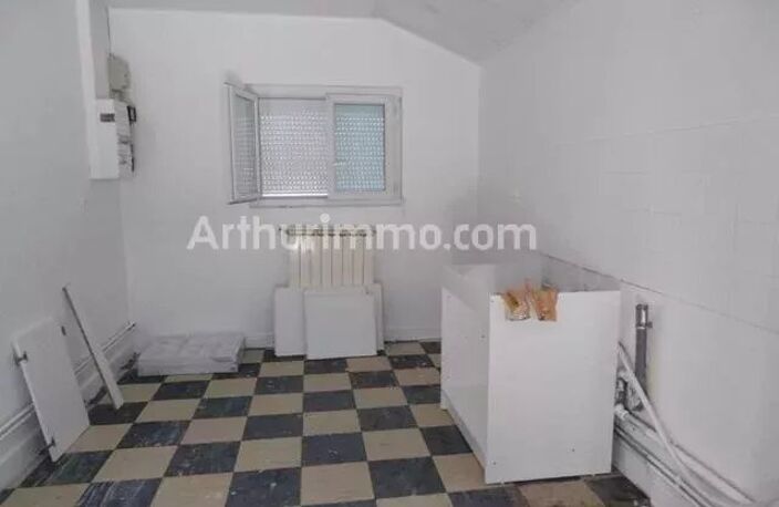 Bien vendu : Maison 125 m² Igon (64800) — photo 3