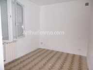 Maison 5 pièces  à vendre 125 m² — photo 4