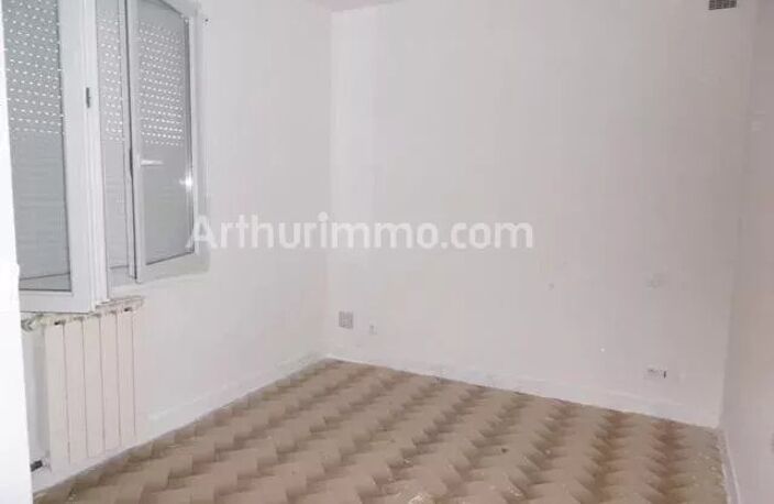 Bien vendu : Maison 125 m² Igon (64800) — photo 4