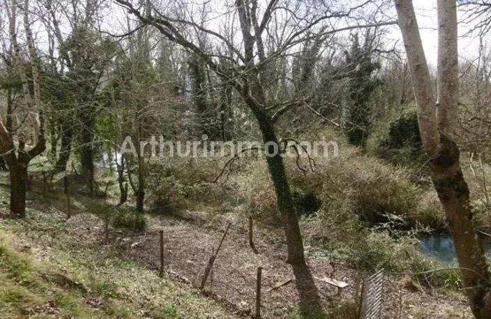 Bien vendu : Maison 125 m² Igon (64800) — photo 5