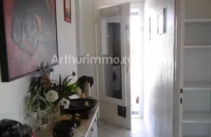 Bien vendu : Maison 100 m² Bordes (64510) — photo 2