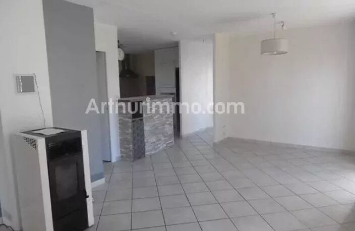 Bien vendu : Maison 100 m² Bordes (64510) — photo 3