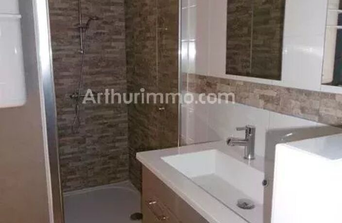 Bien vendu : Maison 100 m² Bordes (64510) — photo 4