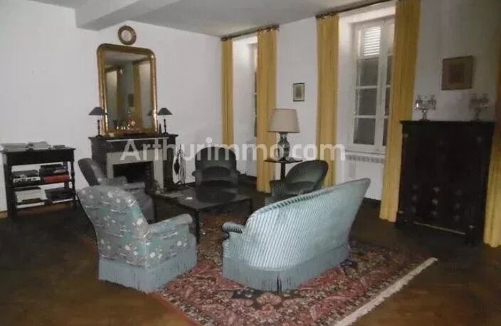 Bien vendu : Maison 180 m² Nay (64800) — photo 3