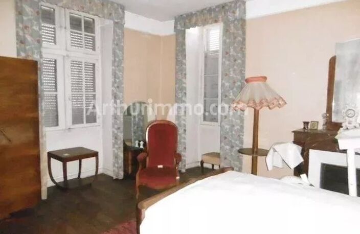 Bien vendu : Maison 180 m² Nay (64800) — photo 4