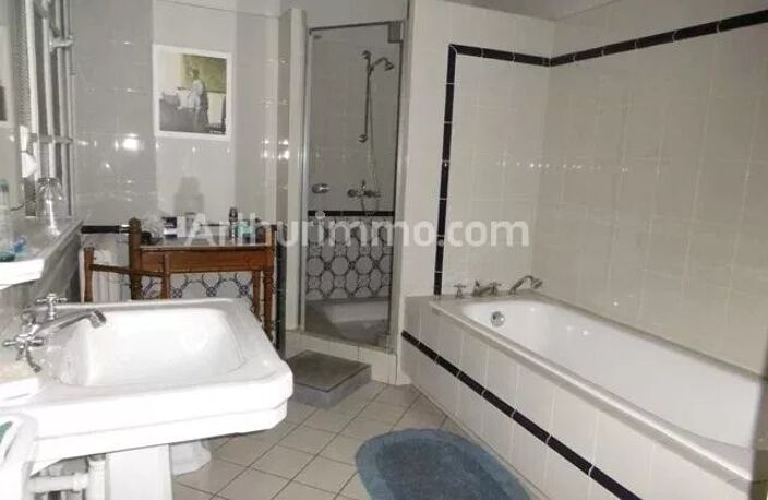 Bien vendu : Maison 180 m² Nay (64800) — photo 5