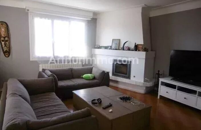 Bien vendu : Maison 204 m² Coarraze (64800) — photo 4