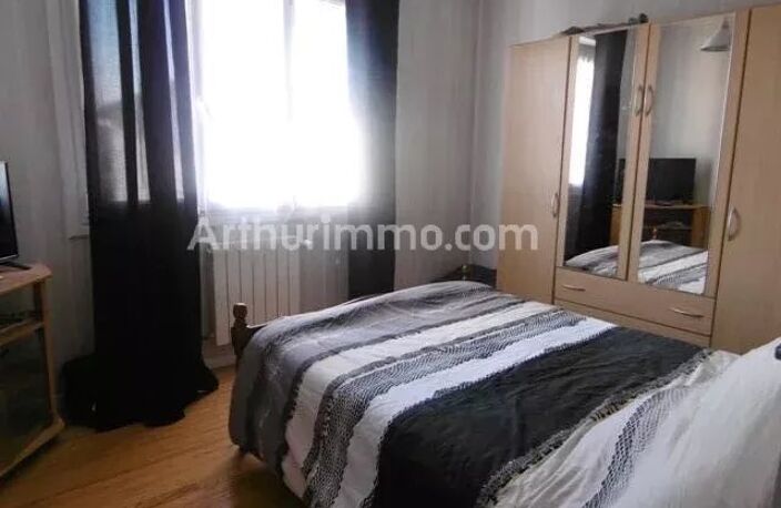 Bien vendu : Maison 204 m² Coarraze (64800) — photo 5