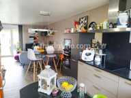 Maison 4 pièces  à vendre 82 m² — photo 2